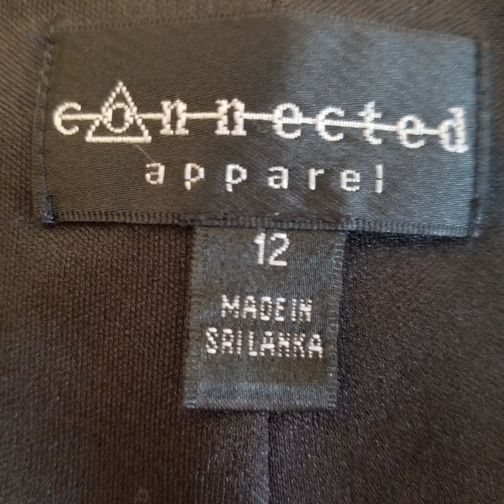 No Longer Available - Picture 4 of 5